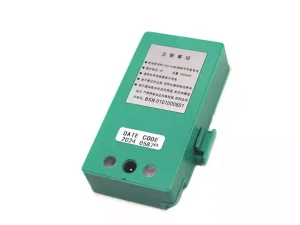互換 バッテリー 対応 SOUTH RB-28A,RTS822/860