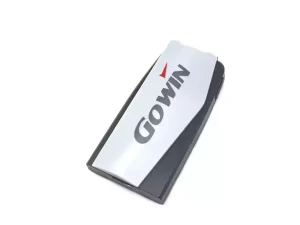 互換 バッテリー 対応 GOWIN BT-L1,BT-L1A,BT-L1B,BT-L1W