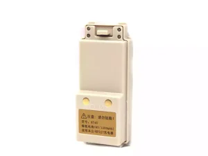 互換 バッテリー 対応 FOIF BT45