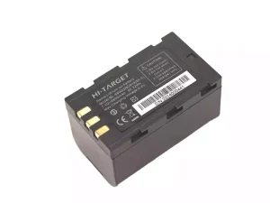 互換 バッテリー 対応 HI-TARGET BL-6800