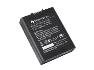 互換 バッテリー 対応 Geoelectron BP-4S