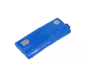 互換 バッテリー 対応 TOPCOM FC2000