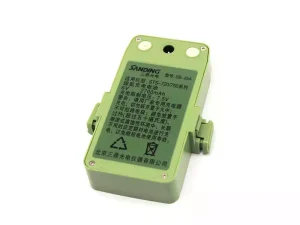 互換 バッテリー 対応 SANDING SB-25A,STS-720/STS-750