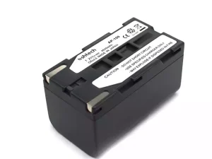 互換 バッテリー 対応 Ashtech AP-100