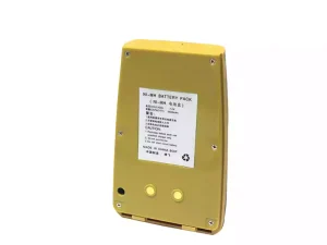 互換 バッテリー 対応 BOIF BTS812