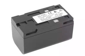 互換 バッテリー 対応 Leica GEB264