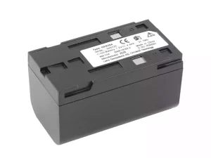 互換 バッテリー 対応 Leica GEB264